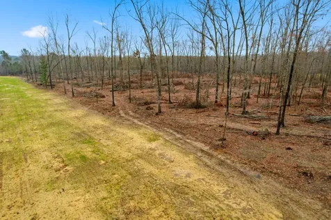 0 Whitaker Road Belvidere TN 37306