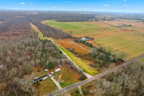 0 Whitaker Road Belvidere TN 37306