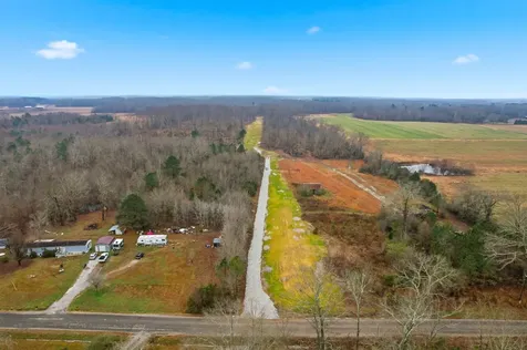 0 Whitaker Road Belvidere TN 37306