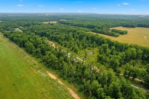 0 Whitaker Road Belvidere TN 37306