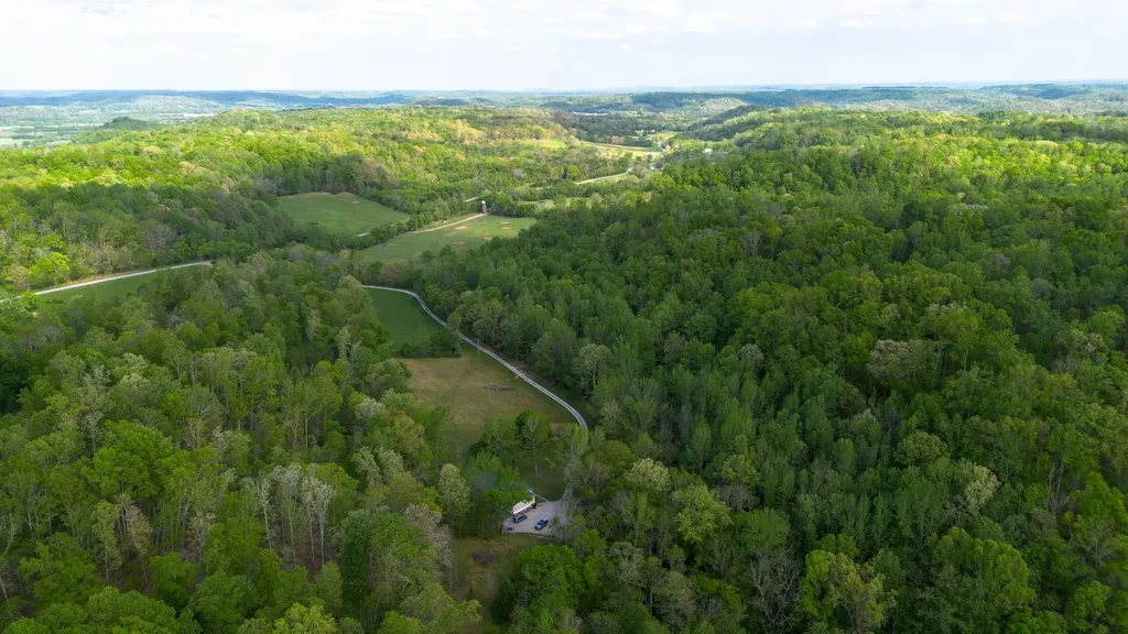 4805 Love Branch Road Hampshire TN 38461