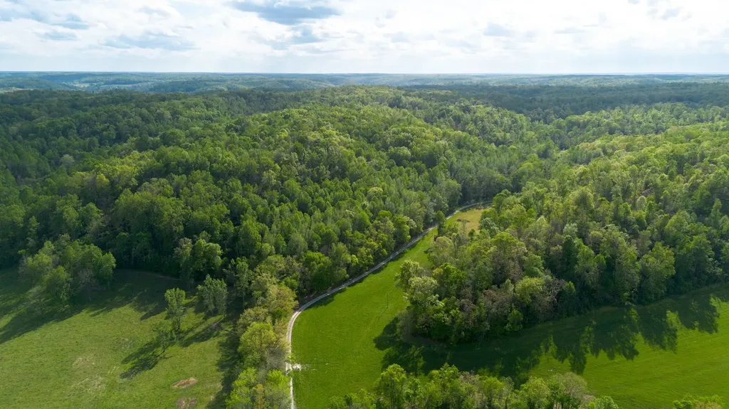 4805 Love Branch Road Hampshire TN 38461