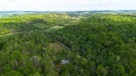 4805 Love Branch Road Hampshire TN 38461