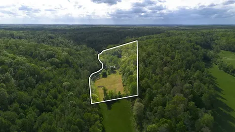 4805 Love Branch Road Hampshire TN 38461