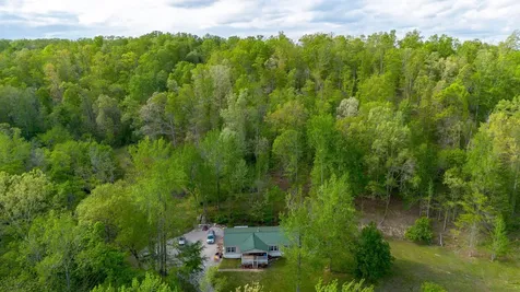 4805 Love Branch Road Hampshire TN 38461