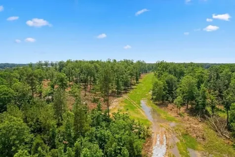 0 Whitaker Lane Belvidere TN 37306