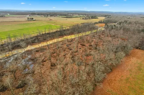 0 Whitaker Lane Belvidere TN 37306