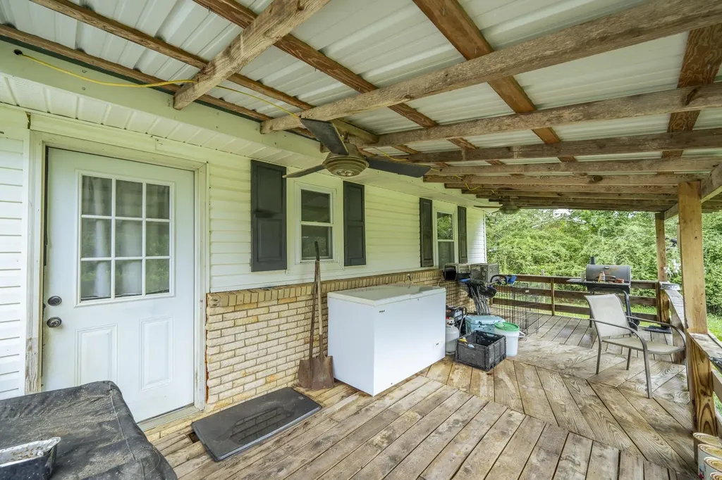 930 Old Union Road Adamsville TN 38310