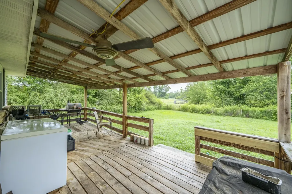930 Old Union Road Adamsville TN 38310