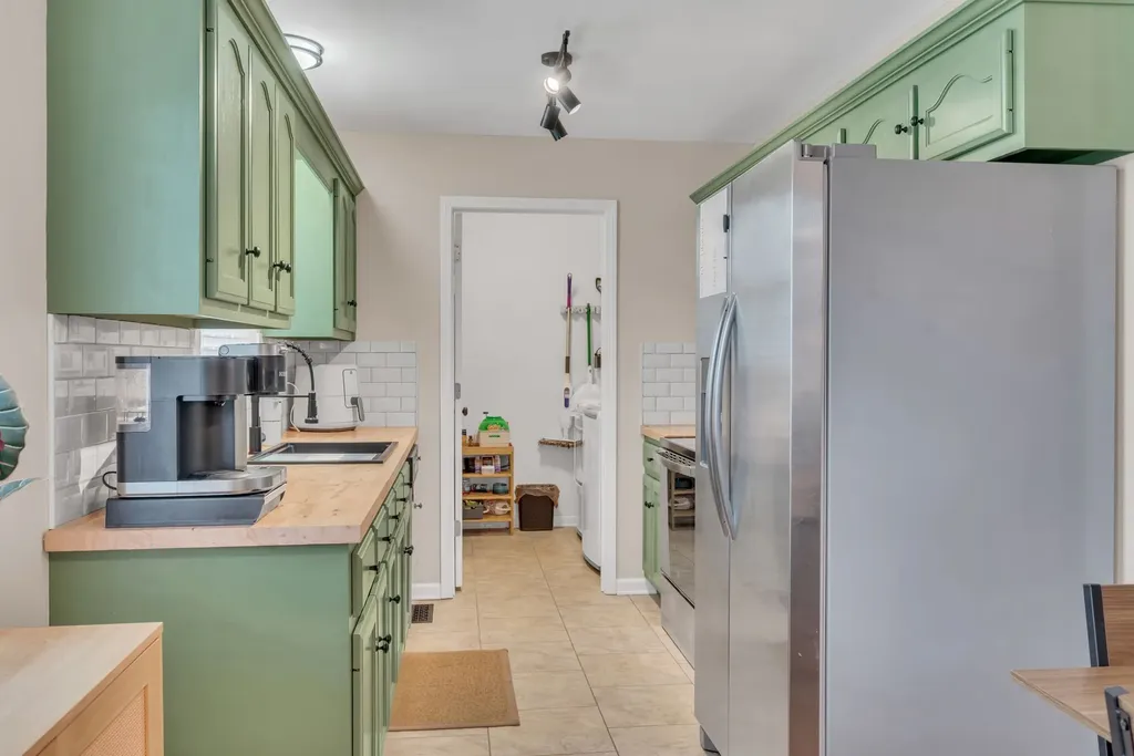 2029 Sunday Silence Drive Greenbrier TN 37073