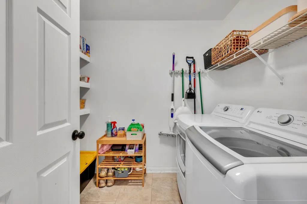 2029 Sunday Silence Drive Greenbrier TN 37073