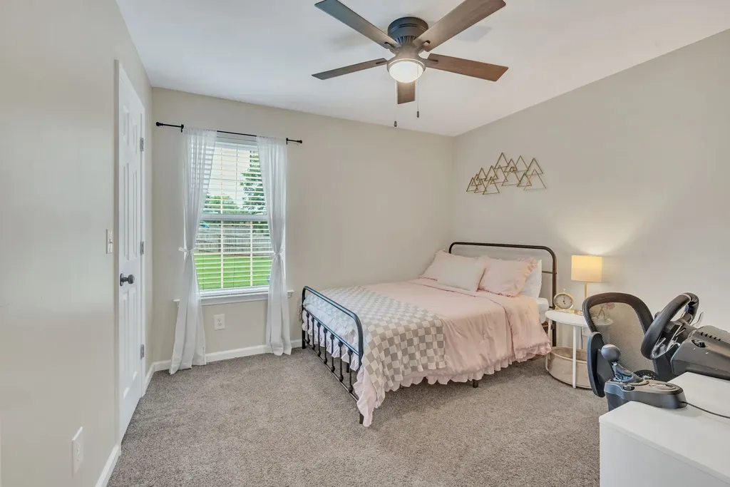 2029 Sunday Silence Drive Greenbrier TN 37073