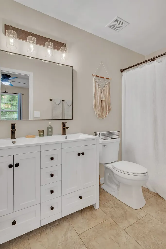 2029 Sunday Silence Drive Greenbrier TN 37073