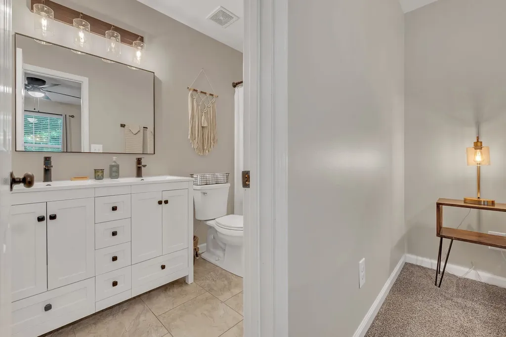 2029 Sunday Silence Drive Greenbrier TN 37073
