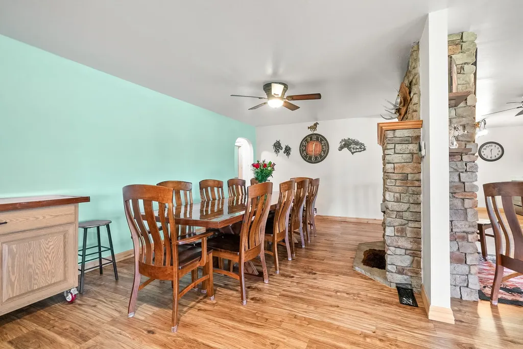 4139 Ashland City Road Clarksville TN 37043