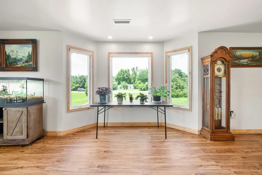 4139 Ashland City Road Clarksville TN 37043