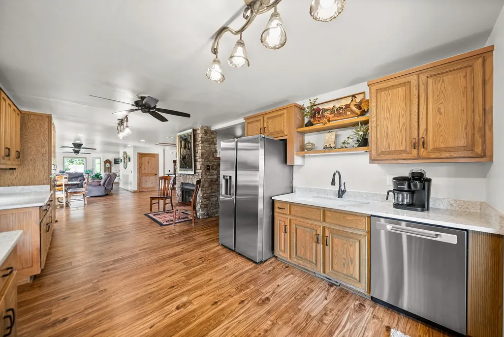 4139 Ashland City Road Clarksville TN 37043