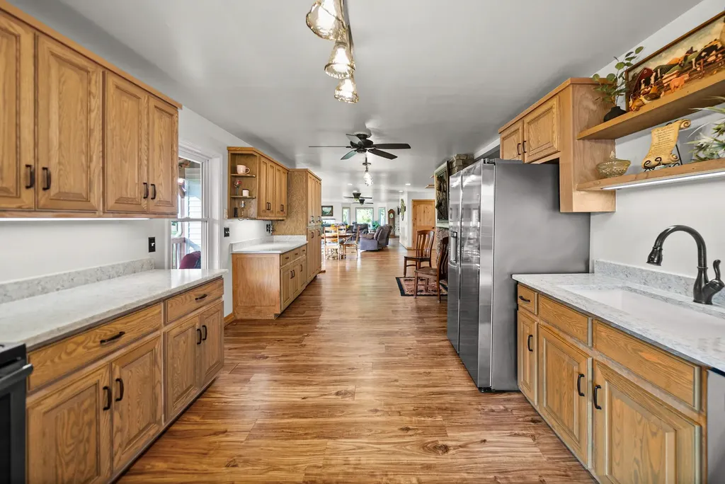 4139 Ashland City Road Clarksville TN 37043