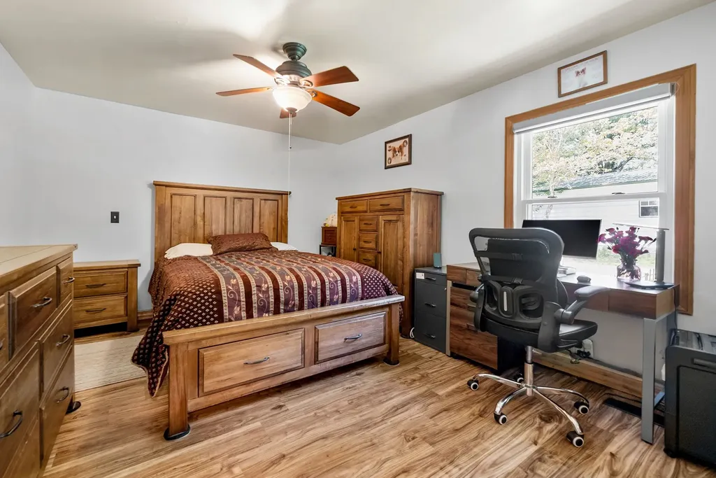 4139 Ashland City Road Clarksville TN 37043