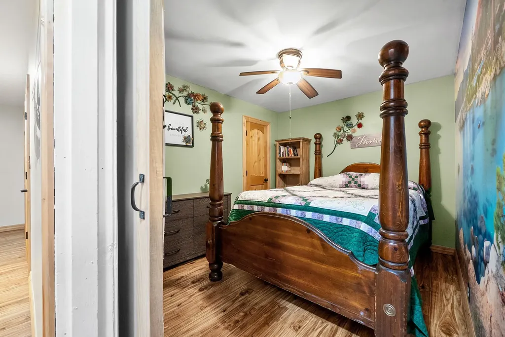 4139 Ashland City Road Clarksville TN 37043
