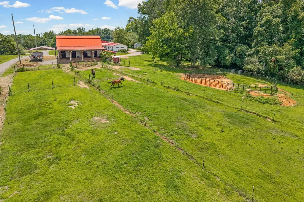 4139 Ashland City Road Clarksville TN 37043