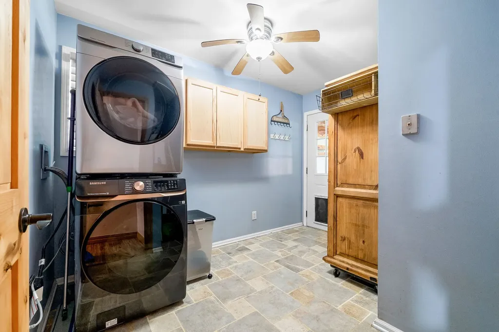 4139 Ashland City Road Clarksville TN 37043