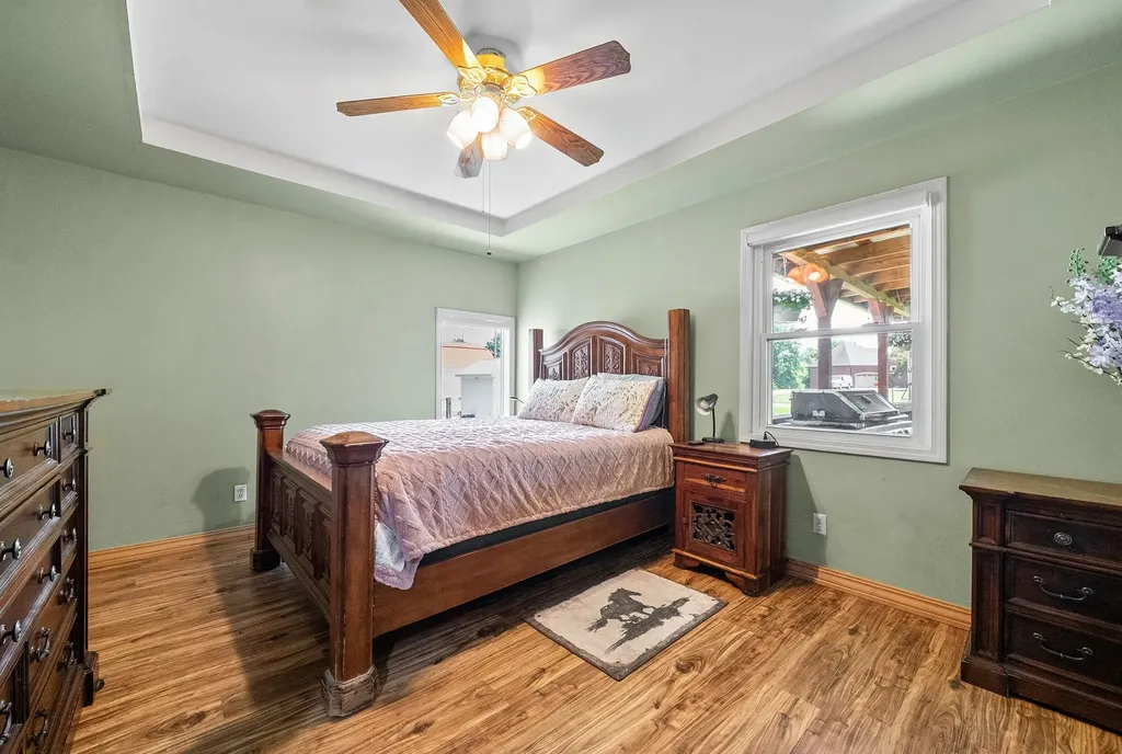 4139 Ashland City Road Clarksville TN 37043