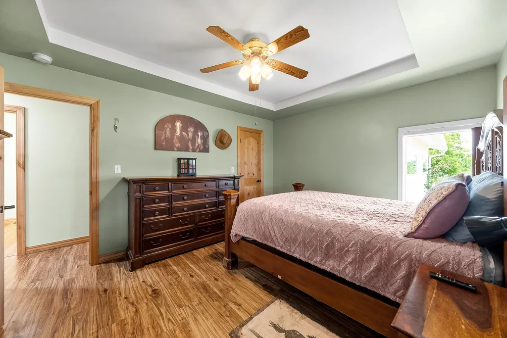 4139 Ashland City Road Clarksville TN 37043