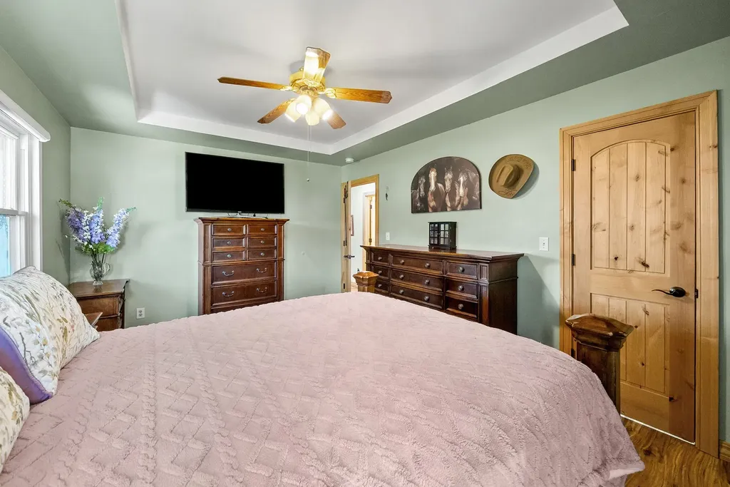 4139 Ashland City Road Clarksville TN 37043