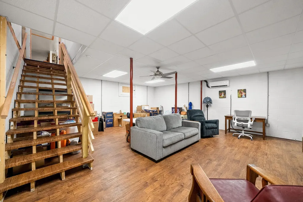 4139 Ashland City Road Clarksville TN 37043