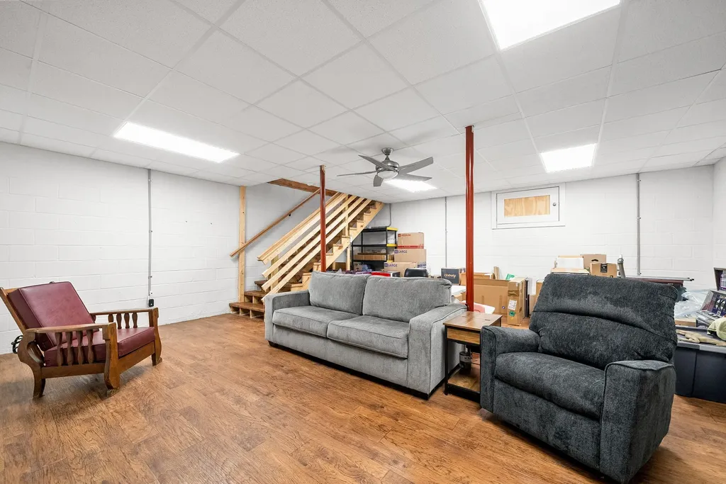 4139 Ashland City Road Clarksville TN 37043