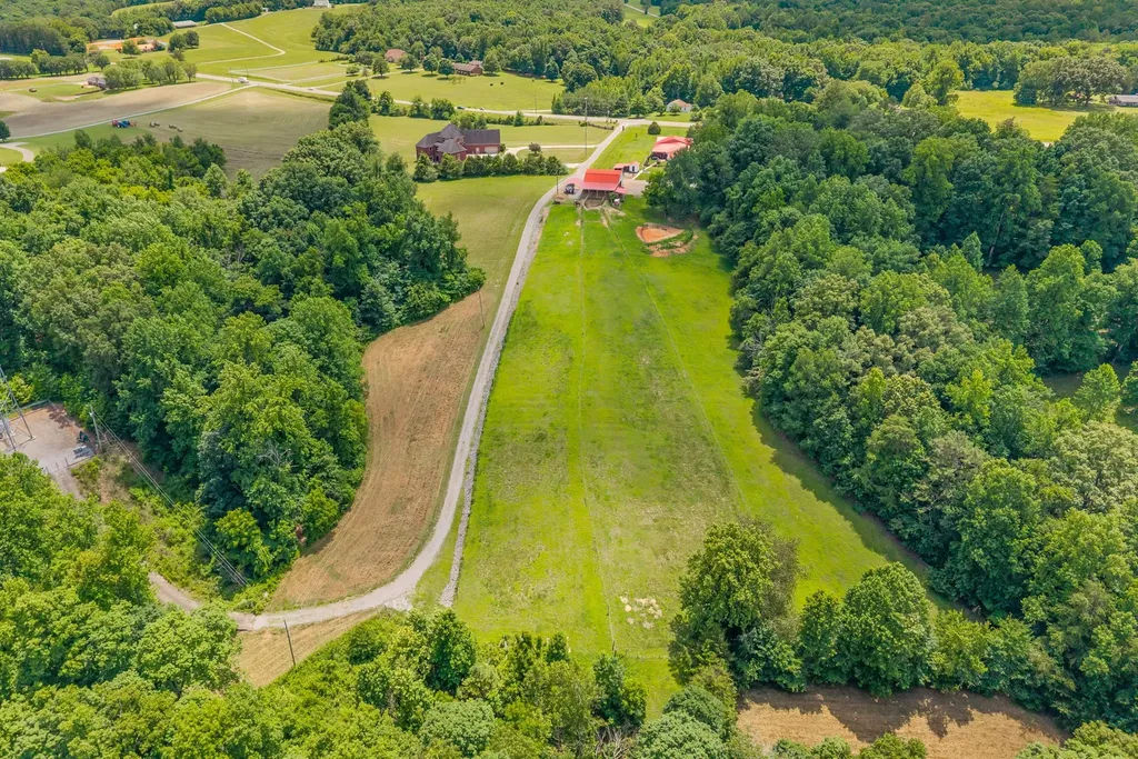 4139 Ashland City Road Clarksville TN 37043