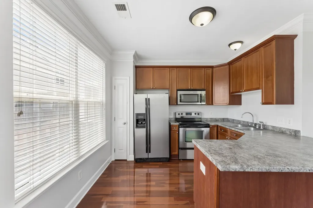 531 Saint Jules Lane Nashville TN 37211