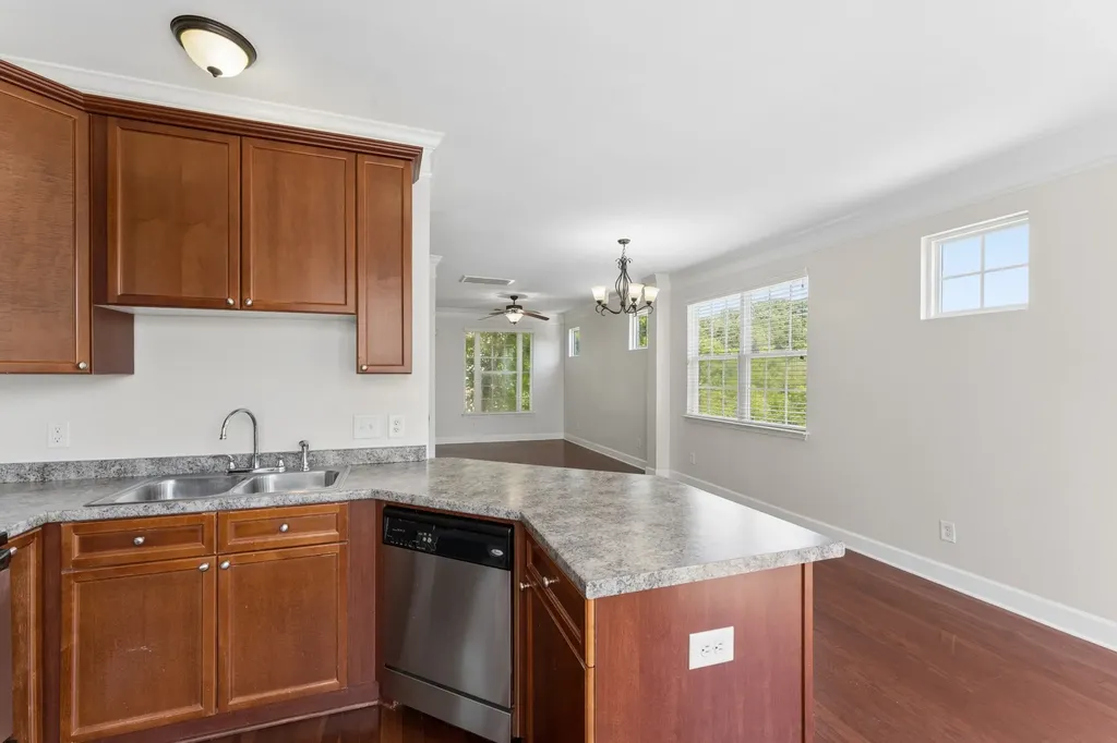 531 Saint Jules Lane Nashville TN 37211