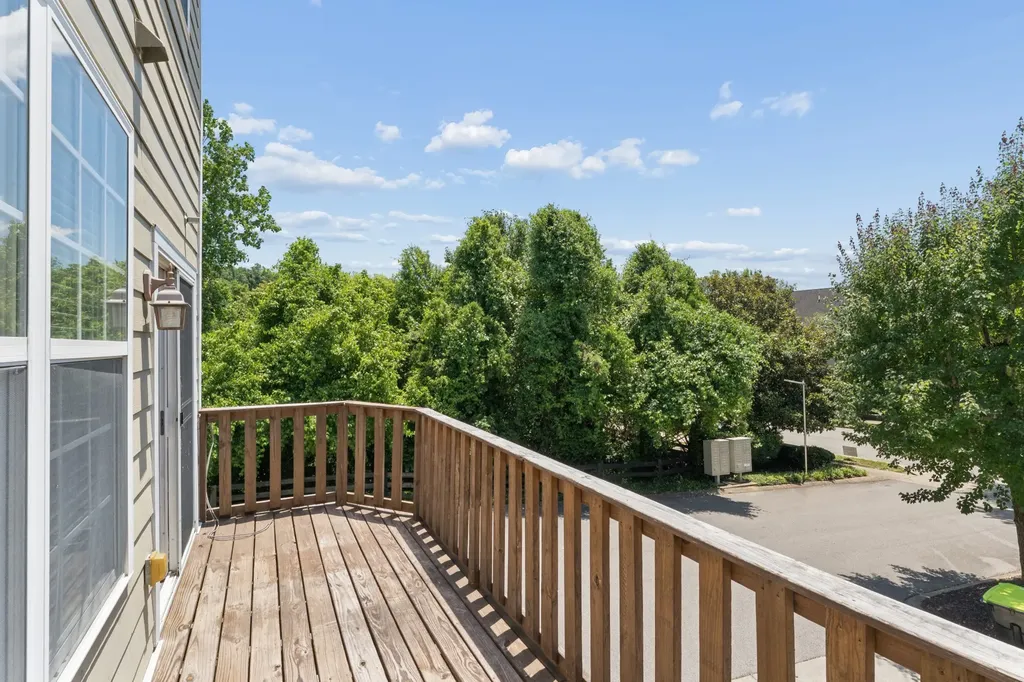 531 Saint Jules Lane Nashville TN 37211