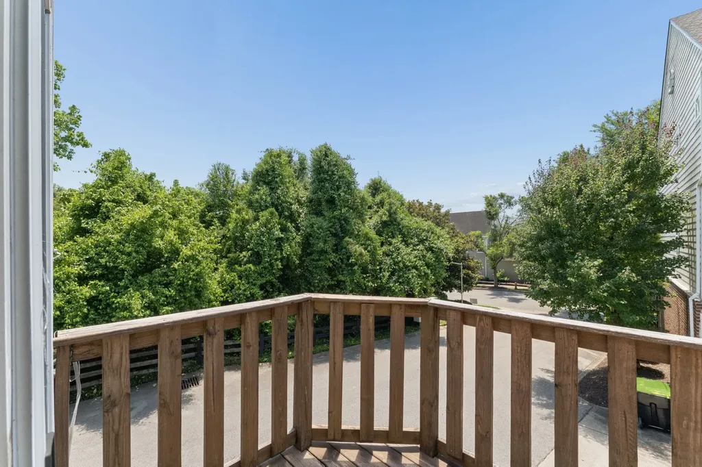 531 Saint Jules Lane Nashville TN 37211