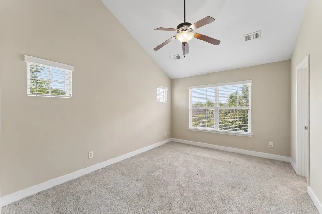 531 Saint Jules Lane Nashville TN 37211