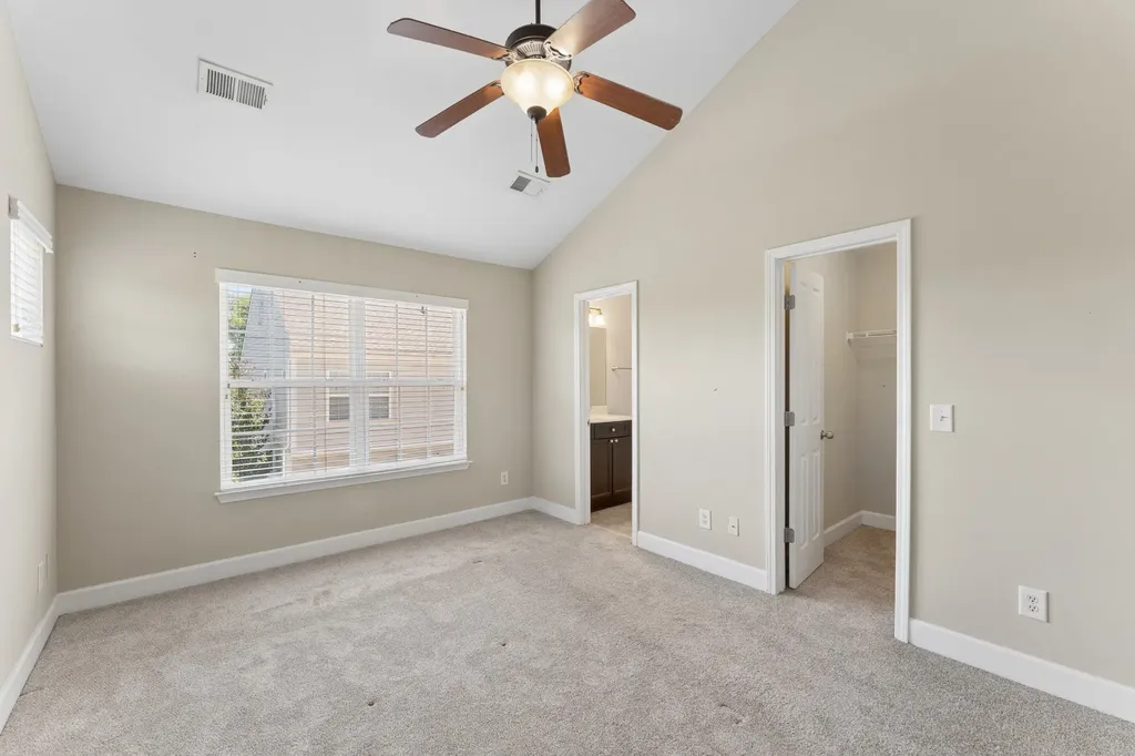 531 Saint Jules Lane Nashville TN 37211