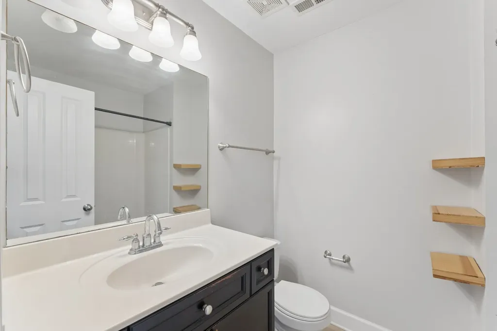 531 Saint Jules Lane Nashville TN 37211