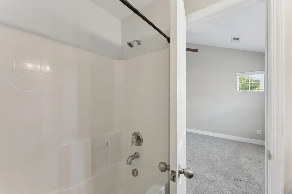 531 Saint Jules Lane Nashville TN 37211
