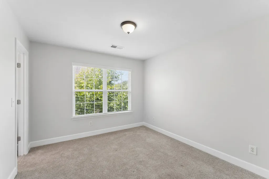 531 Saint Jules Lane Nashville TN 37211