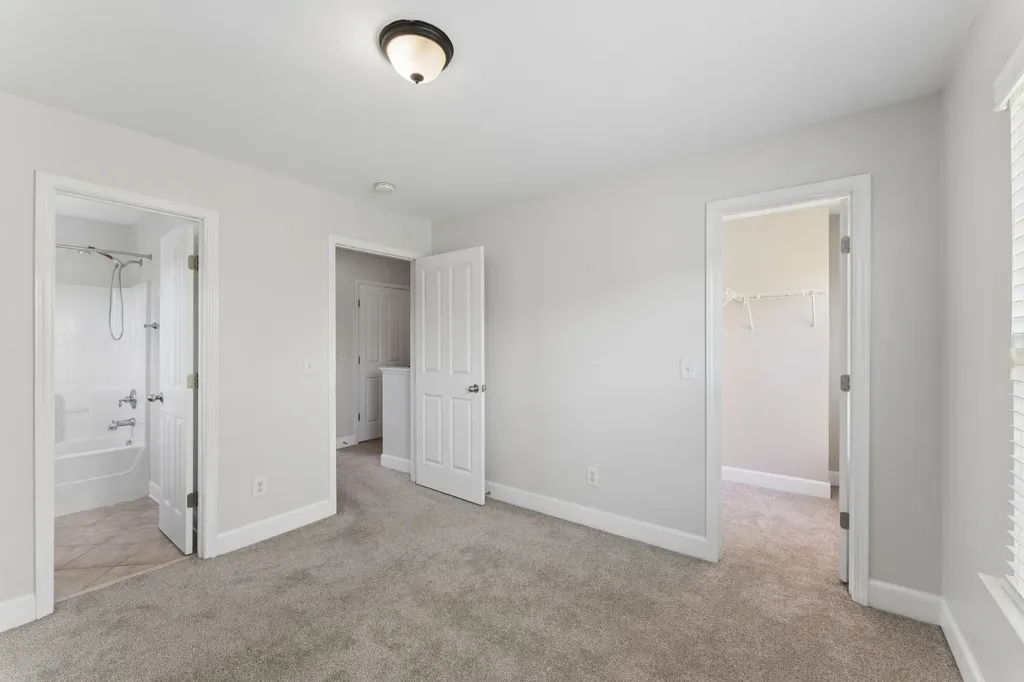 531 Saint Jules Lane Nashville TN 37211