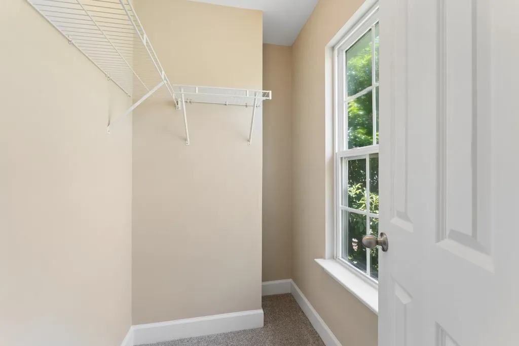 531 Saint Jules Lane Nashville TN 37211