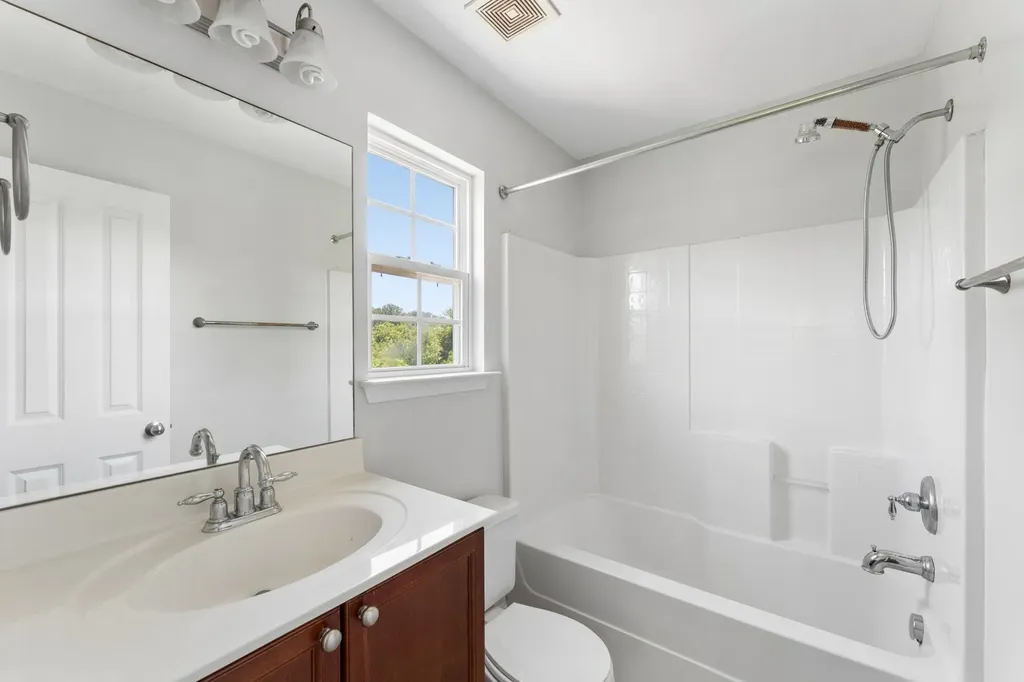 531 Saint Jules Lane Nashville TN 37211