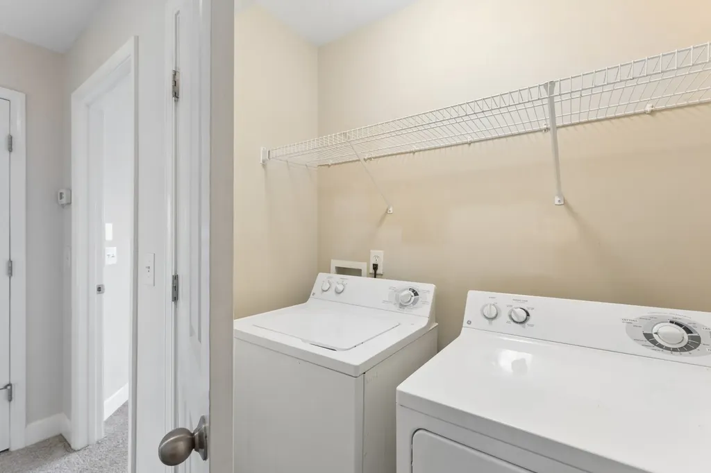 531 Saint Jules Lane Nashville TN 37211