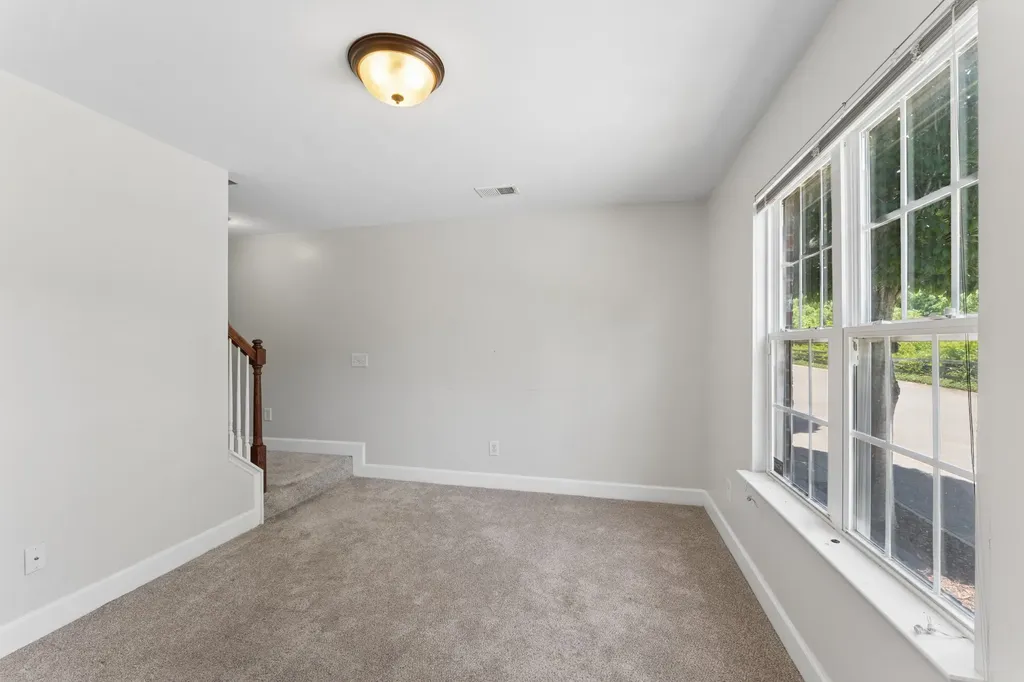 531 Saint Jules Lane Nashville TN 37211