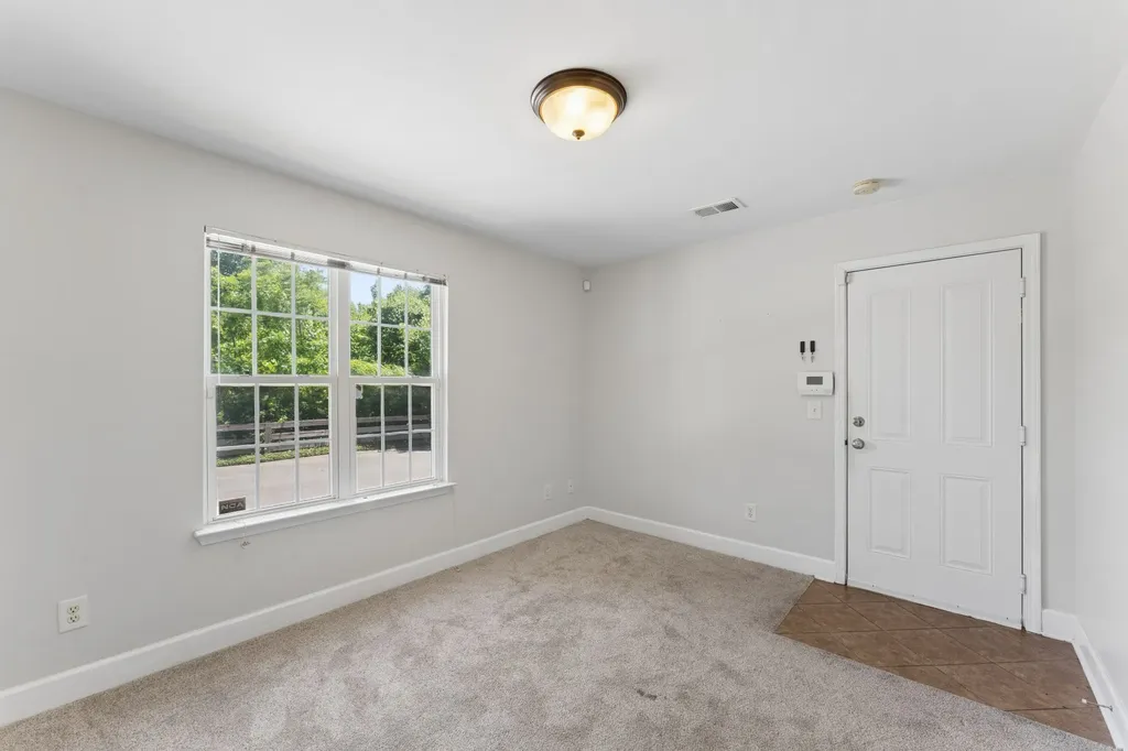 531 Saint Jules Lane Nashville TN 37211