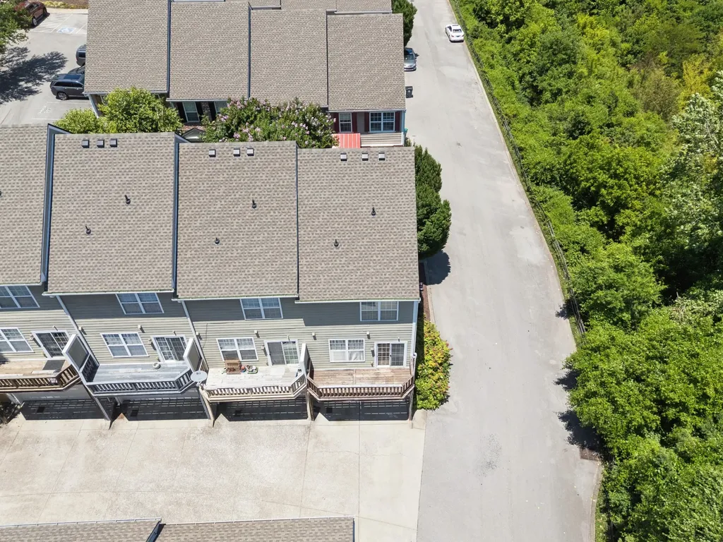 531 Saint Jules Lane Nashville TN 37211