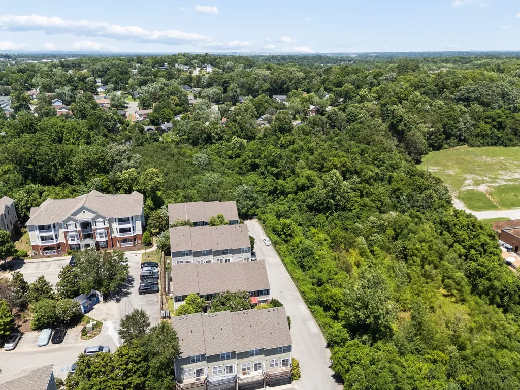 531 Saint Jules Lane Nashville TN 37211