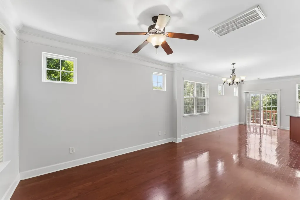 531 Saint Jules Lane Nashville TN 37211